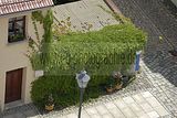 altenburg-trachtenfest-02-06-2012 (66)